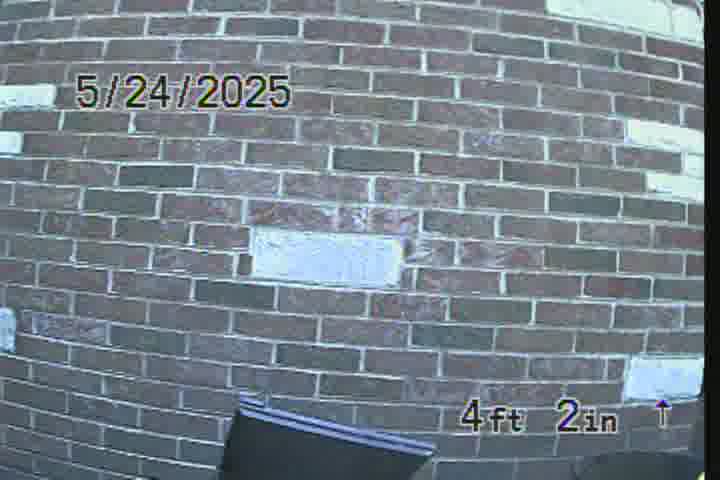 Frame